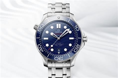 omega seamaster 300 value|Omega Seamaster 300m price.